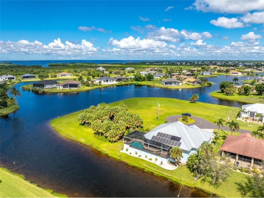 16386 Nogales Court Punta Gorda FL 33955 - Eagle Lake C7515633 image76