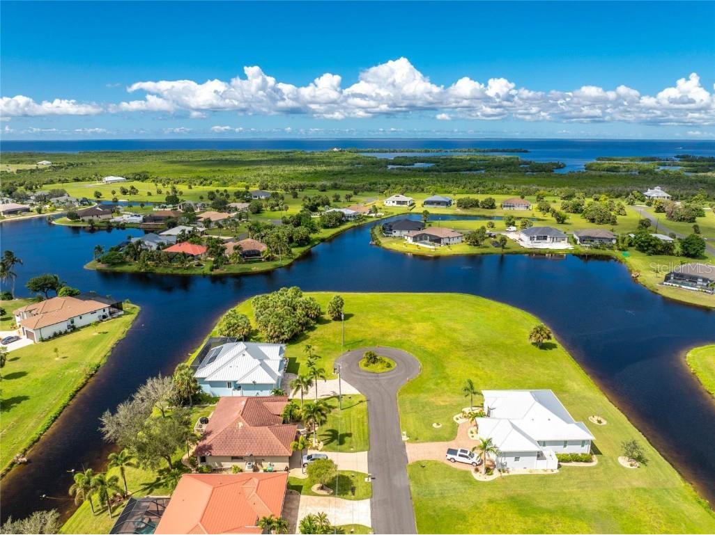 16386 Nogales Court Punta Gorda FL 33955 - Eagle Lake C7515633 image77