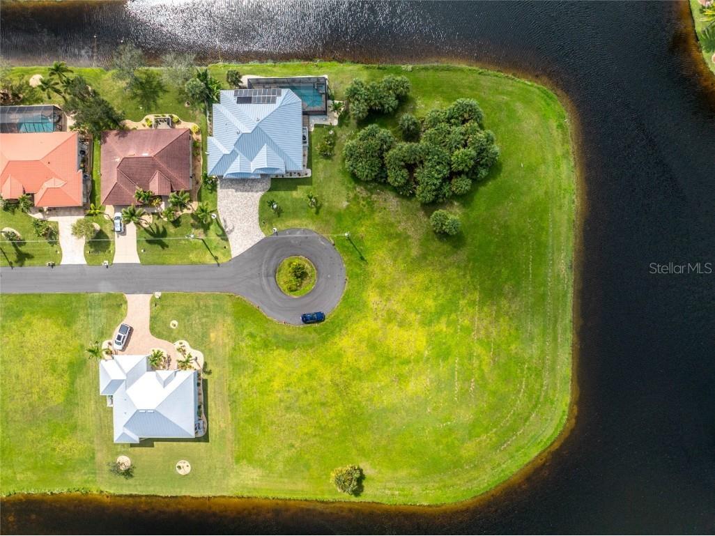 16386 Nogales Court Punta Gorda FL 33955 - Eagle Lake C7515633 image78