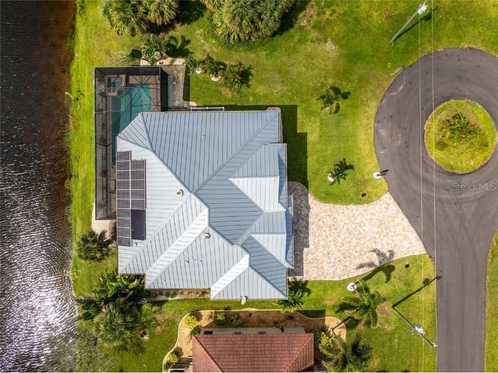 16386 Nogales Court Punta Gorda FL 33955 - Eagle Lake C7515633 image79