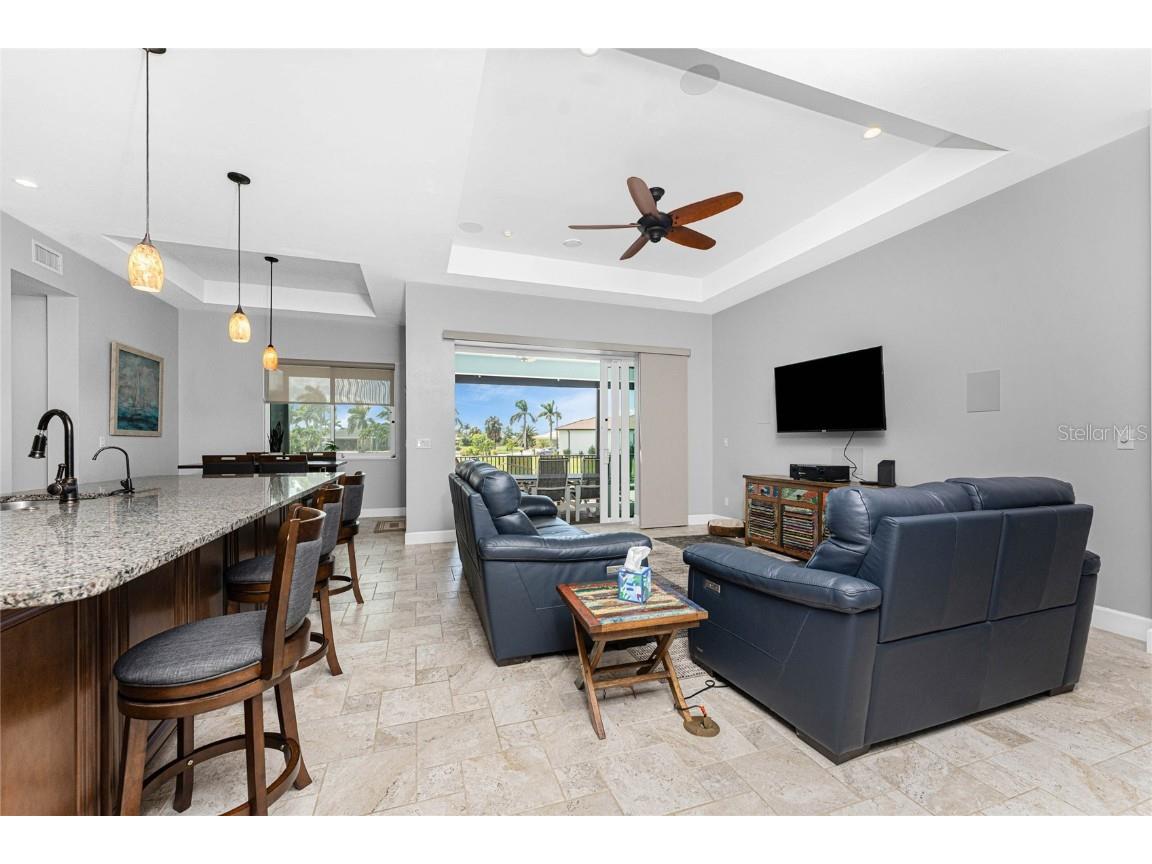 16386 Nogales Court Punta Gorda FL 33955 - Eagle Lake C7515633 image8