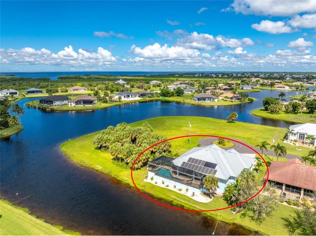 16386 Nogales Court Punta Gorda FL 33955 - Eagle Lake C7515633 image81