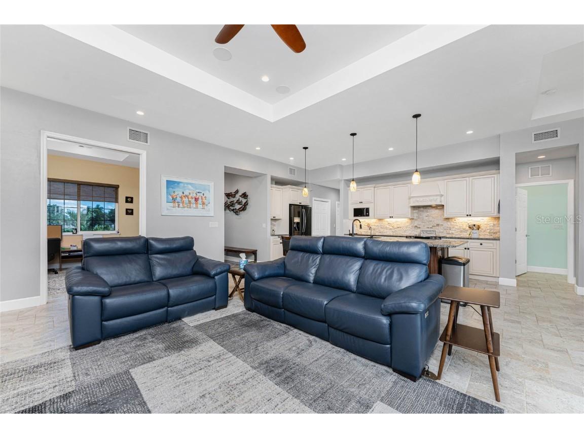 16386 Nogales Court Punta Gorda FL 33955 - Eagle Lake C7515633 image9