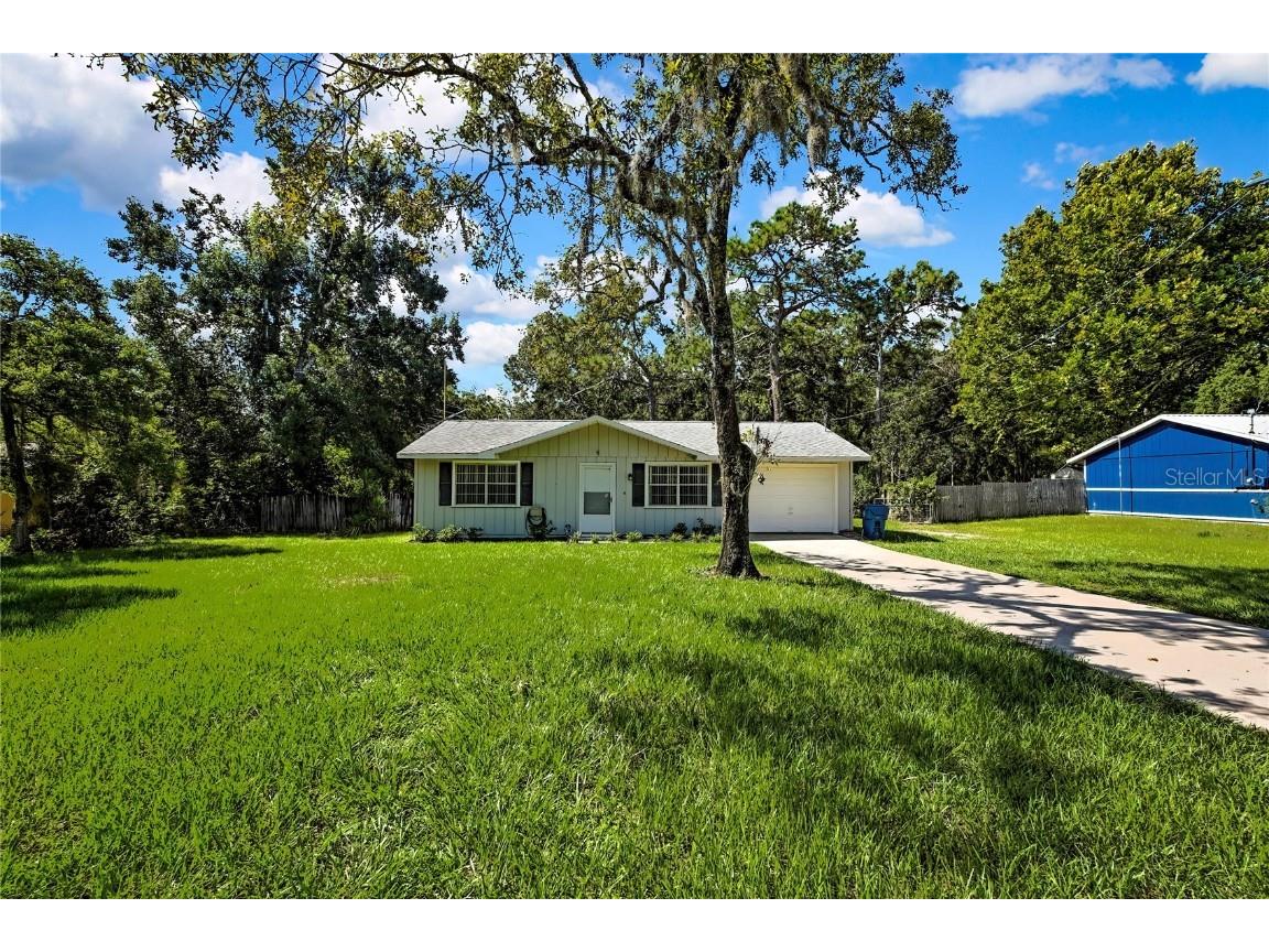 16386 Sam C Road Brooksville FL 34613 TB8417867 image1