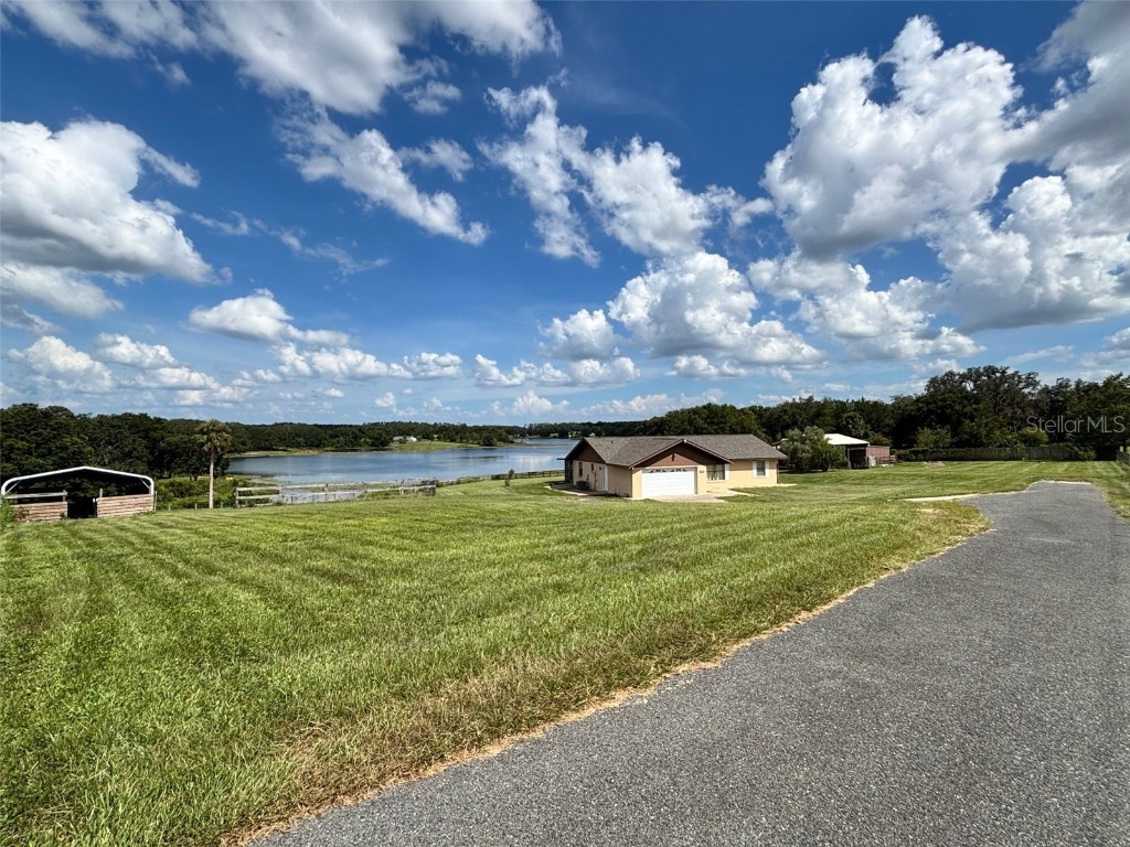 16386 SE 156th Place Road Weirsdale FL 32195 O6310984 image1