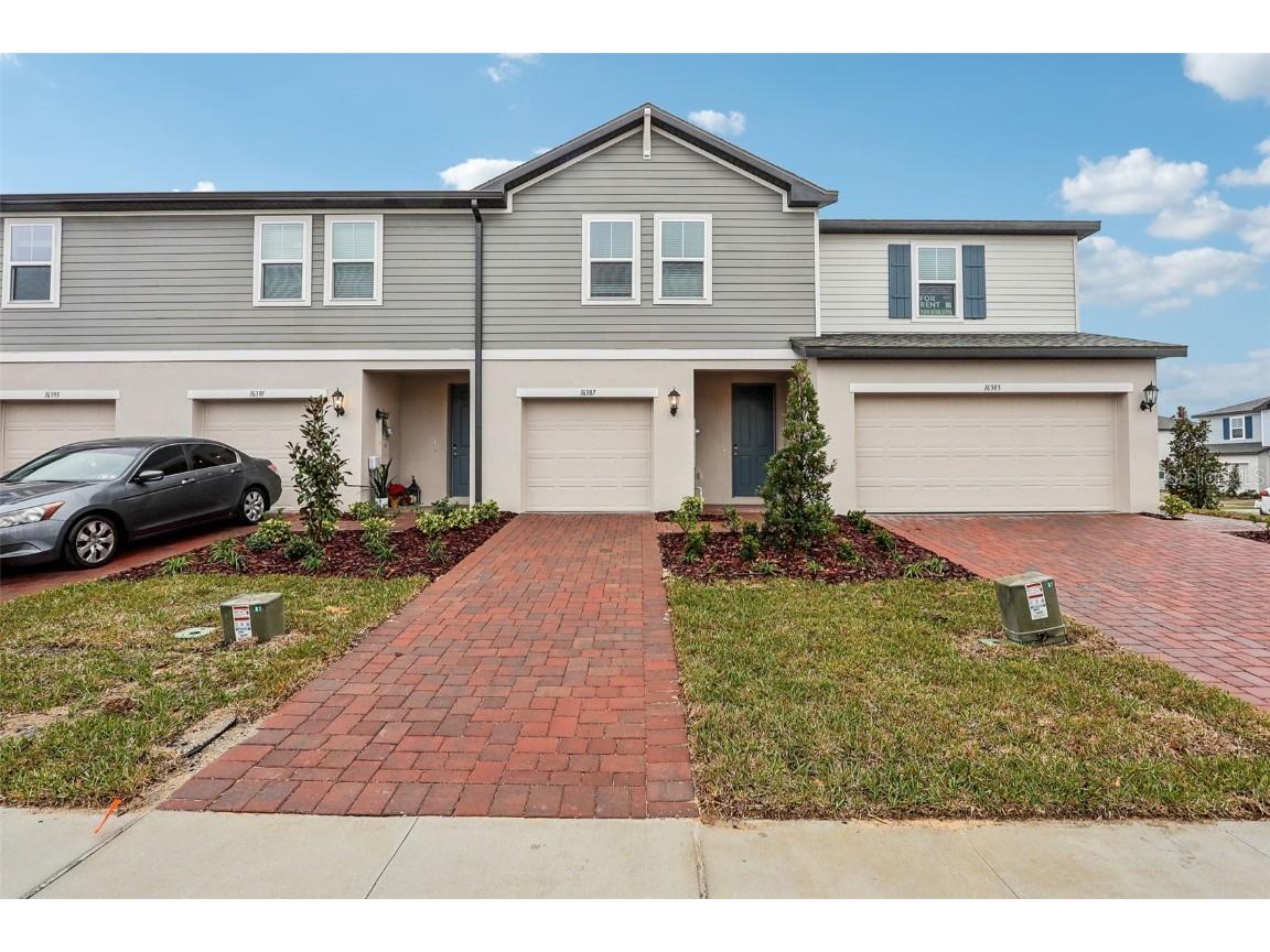 16387 Happy Eagle Drive Clermont FL 34714 O6256611 image1