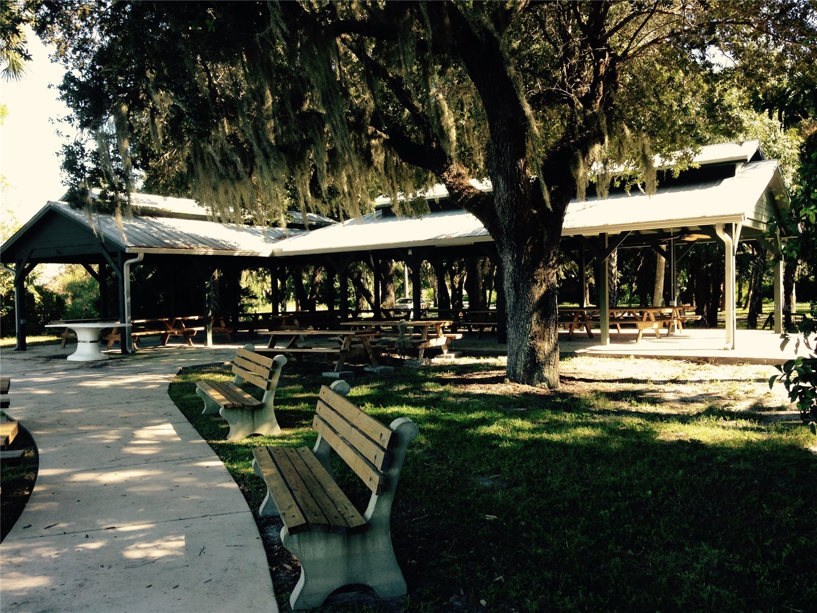 16387 Rabat Way Punta Gorda FL 33955 C7520731 image7