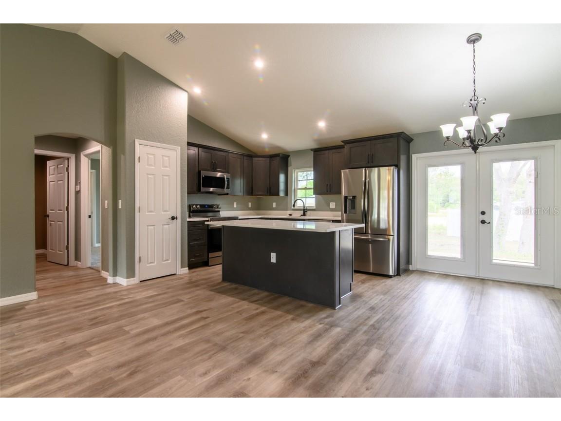 16387 SE 89 Terrace Summerfield FL 34491 OM661324 image1