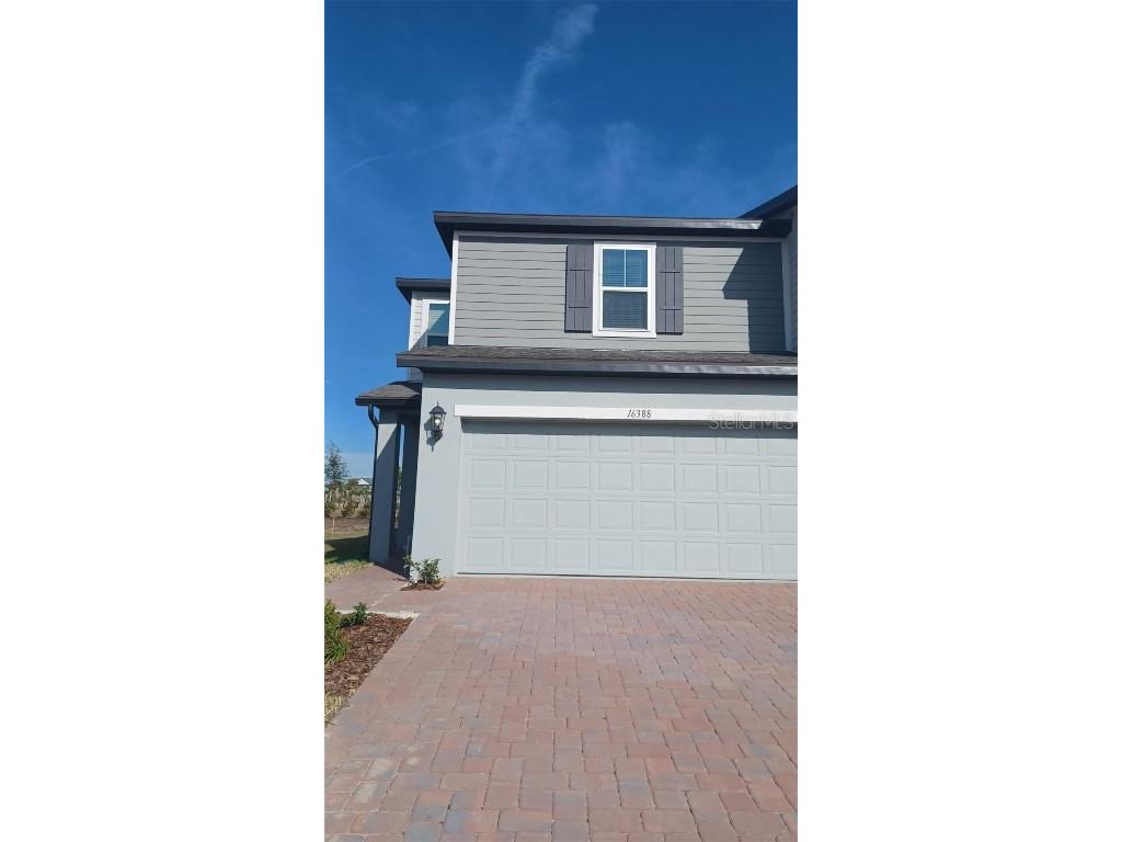 16388 Happy Eagle Clermont FL 34714 J983943 image1