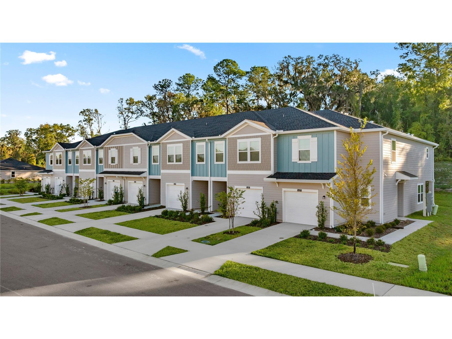 16388 NW 145th Drive Alachua FL 32615 O6369844 image1