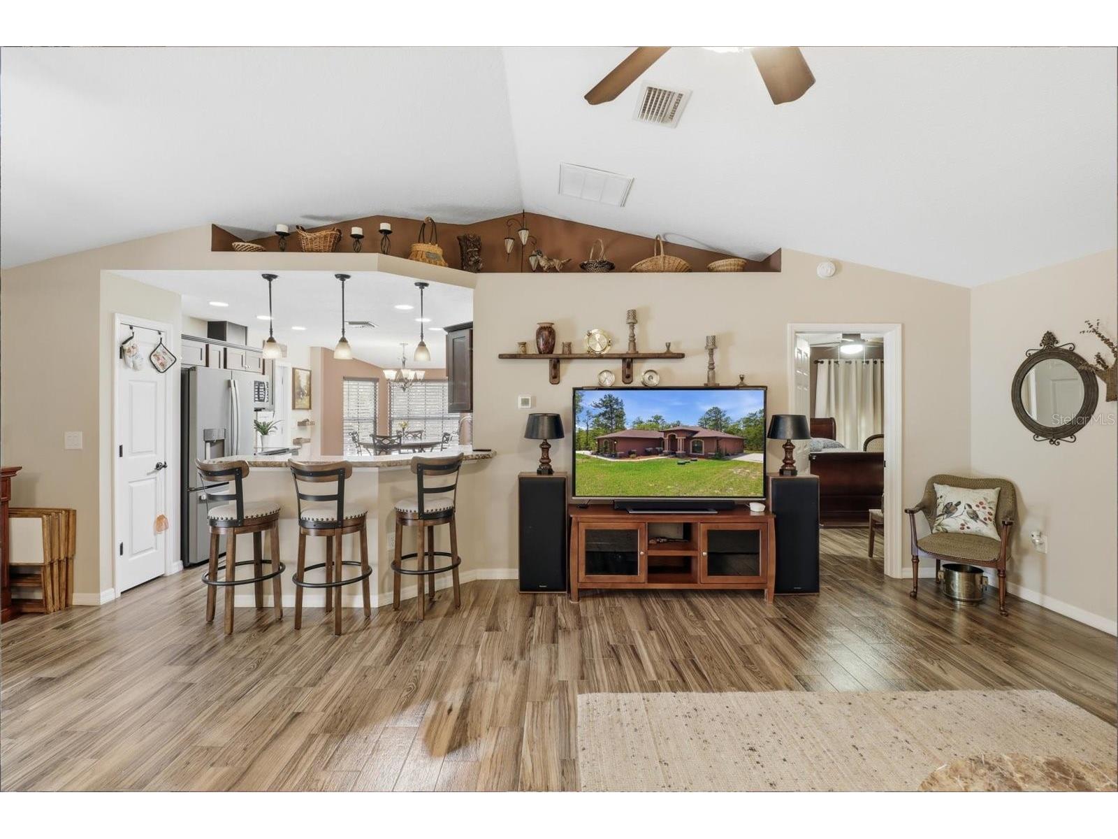 16389 Margot Road Weeki Wachee FL 34614 W7885078 image10