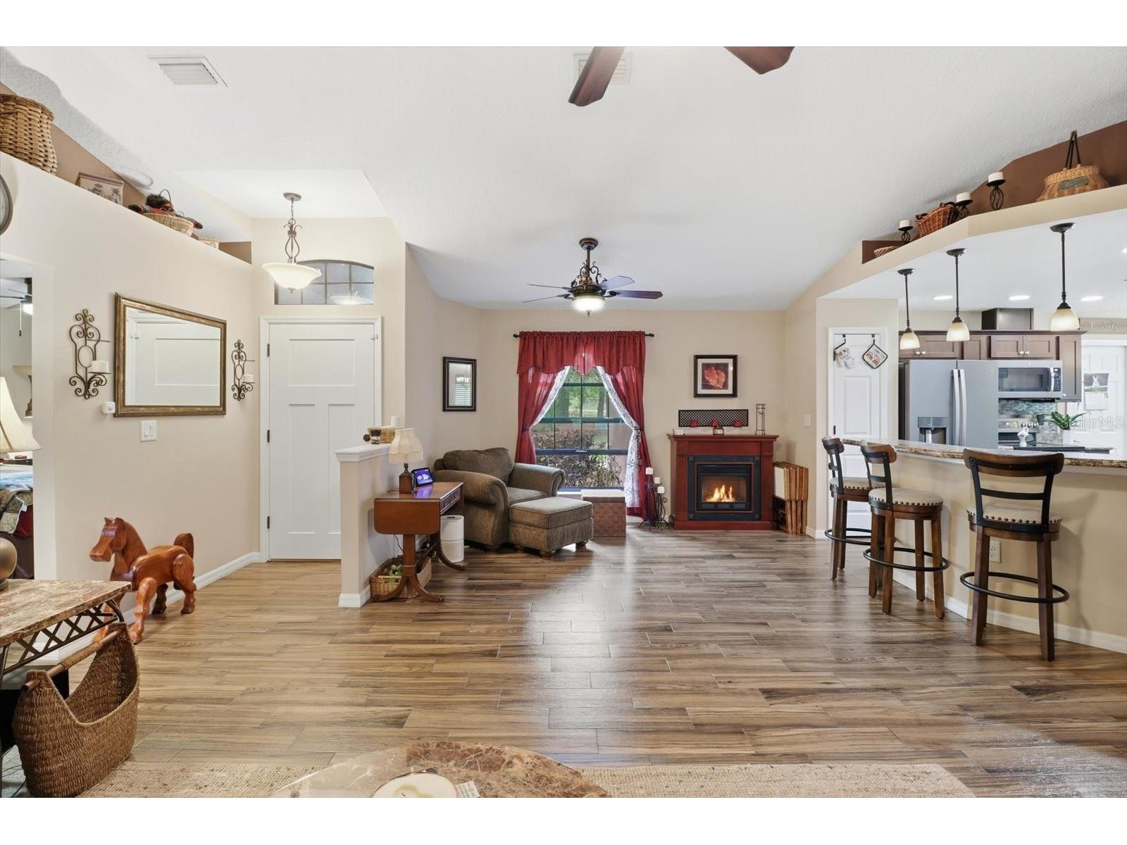 16389 Margot Road Weeki Wachee FL 34614 W7885078 image11