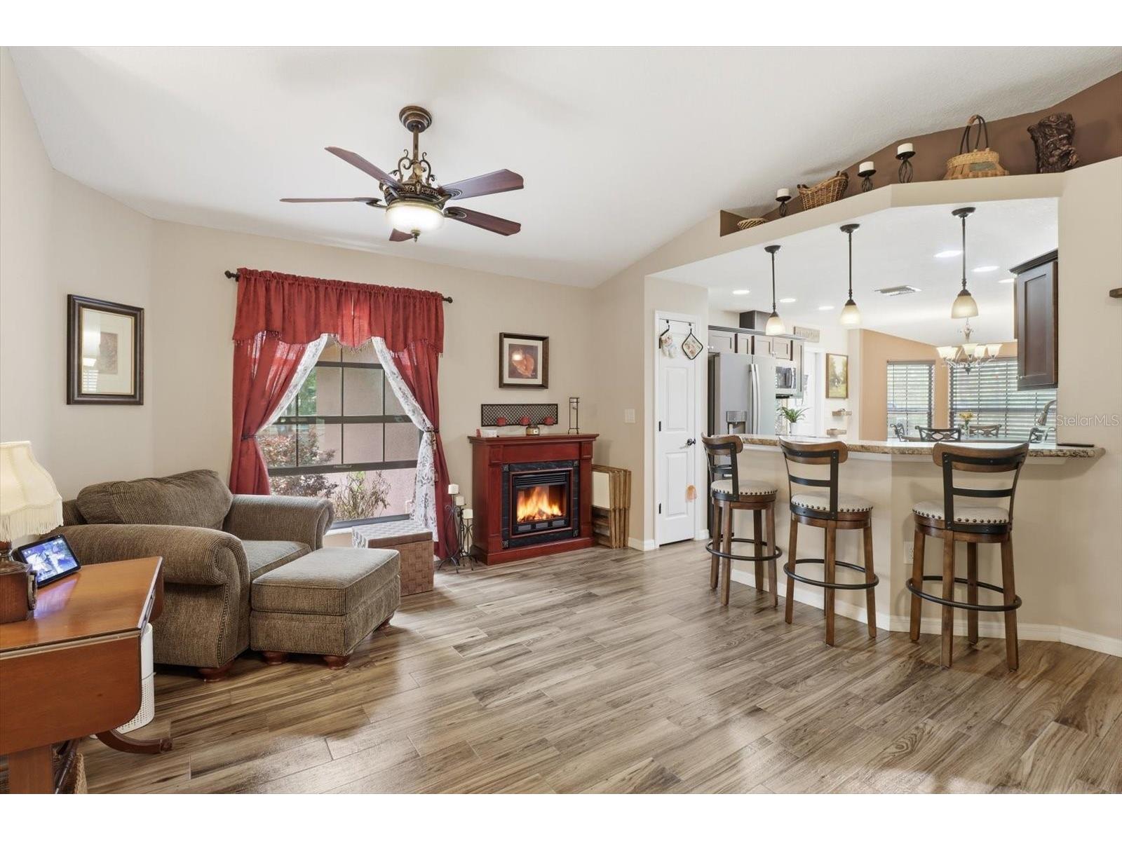 16389 Margot Road Weeki Wachee FL 34614 W7885078 image12