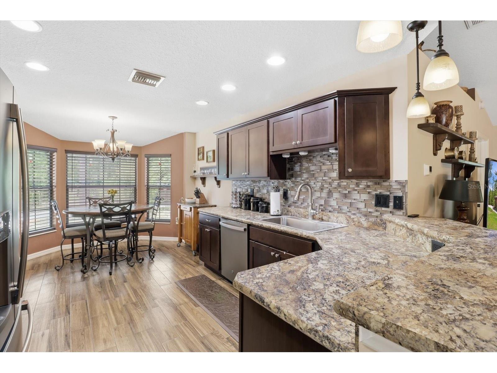 16389 Margot Road Weeki Wachee FL 34614 W7885078 image13