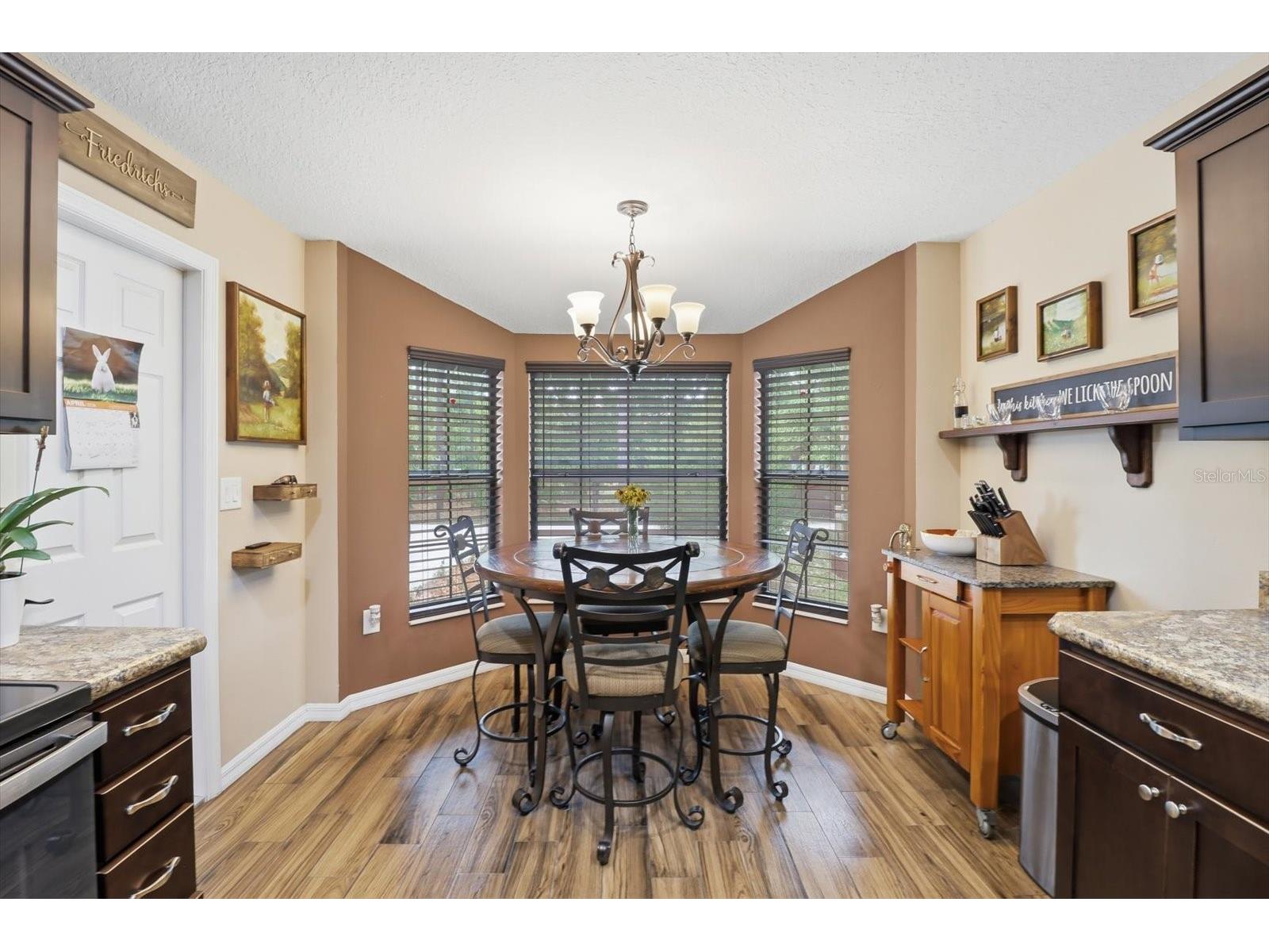 16389 Margot Road Weeki Wachee FL 34614 W7885078 image18