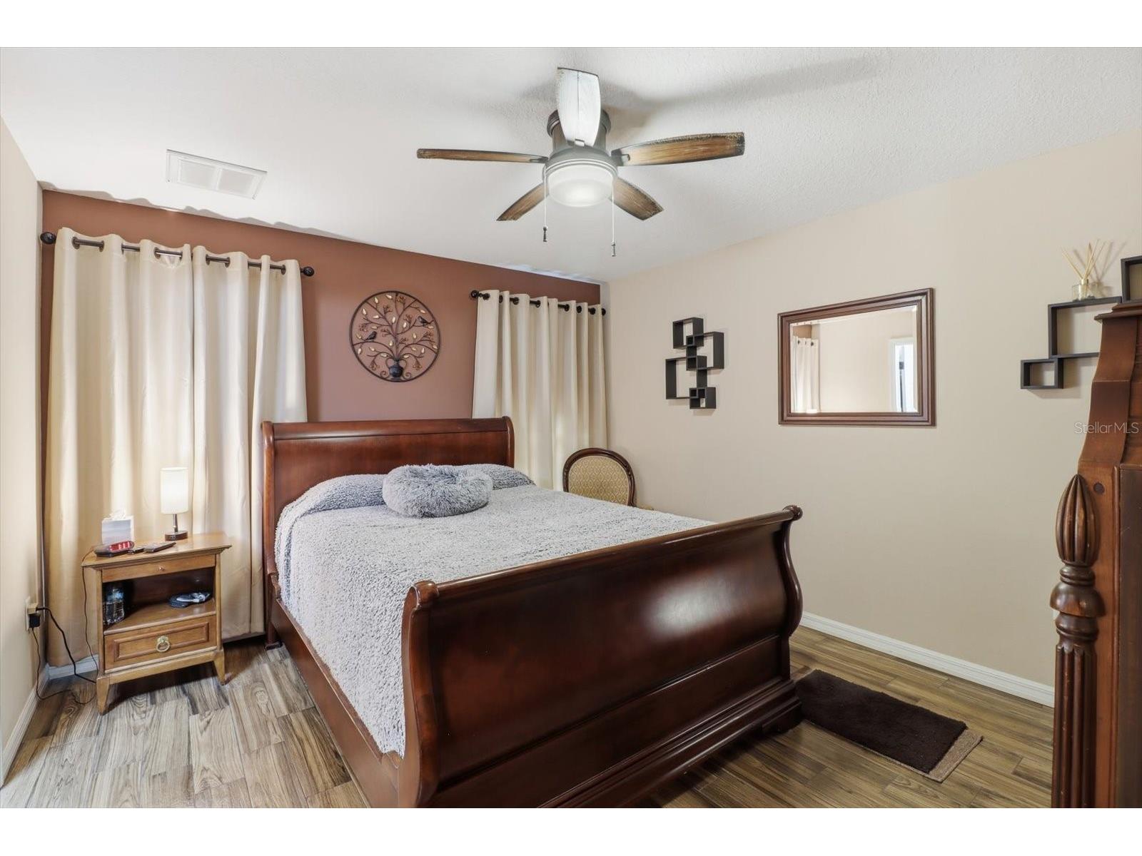16389 Margot Road Weeki Wachee FL 34614 W7885078 image20