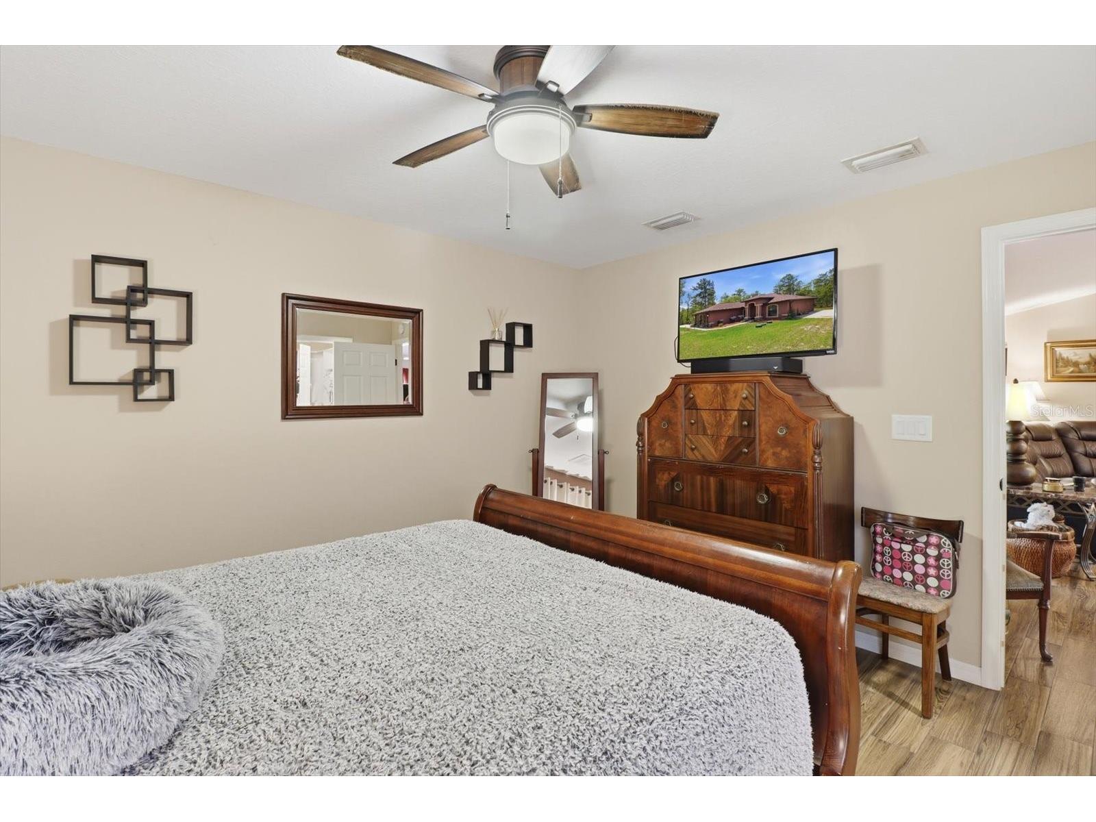 16389 Margot Road Weeki Wachee FL 34614 W7885078 image21