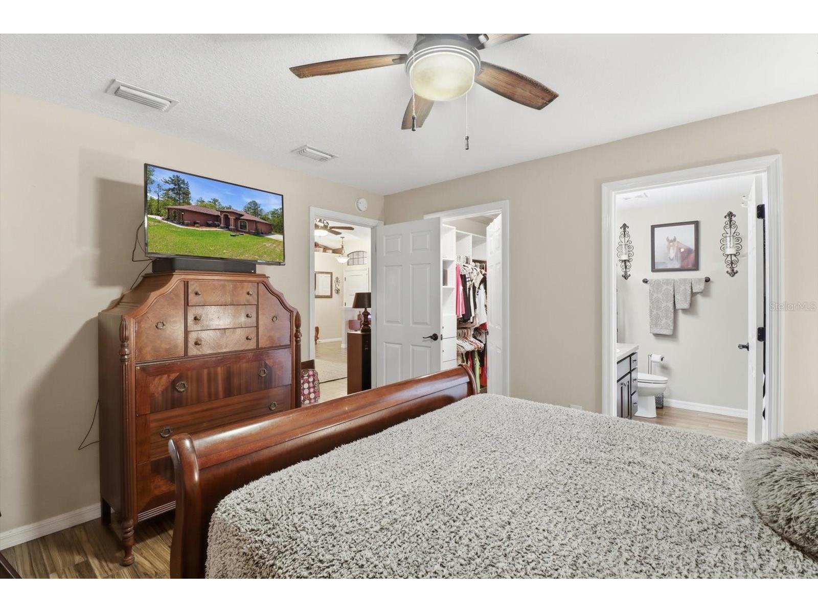 16389 Margot Road Weeki Wachee FL 34614 W7885078 image22