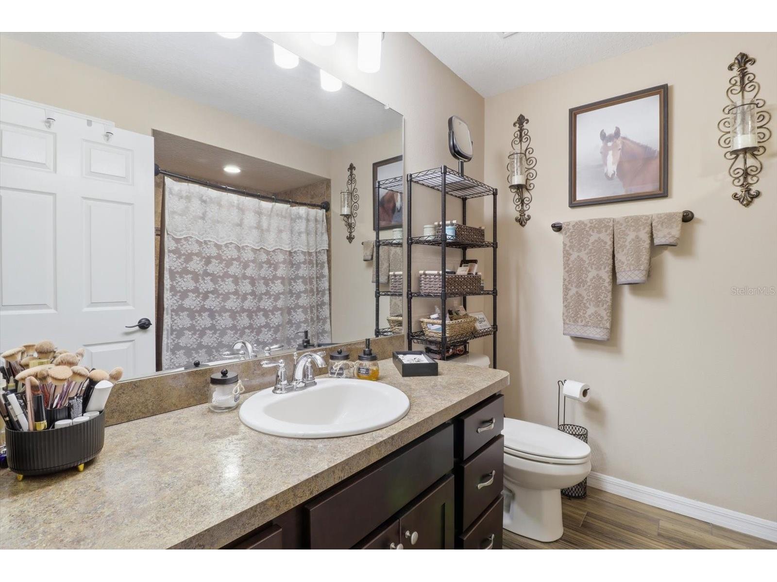 16389 Margot Road Weeki Wachee FL 34614 W7885078 image23