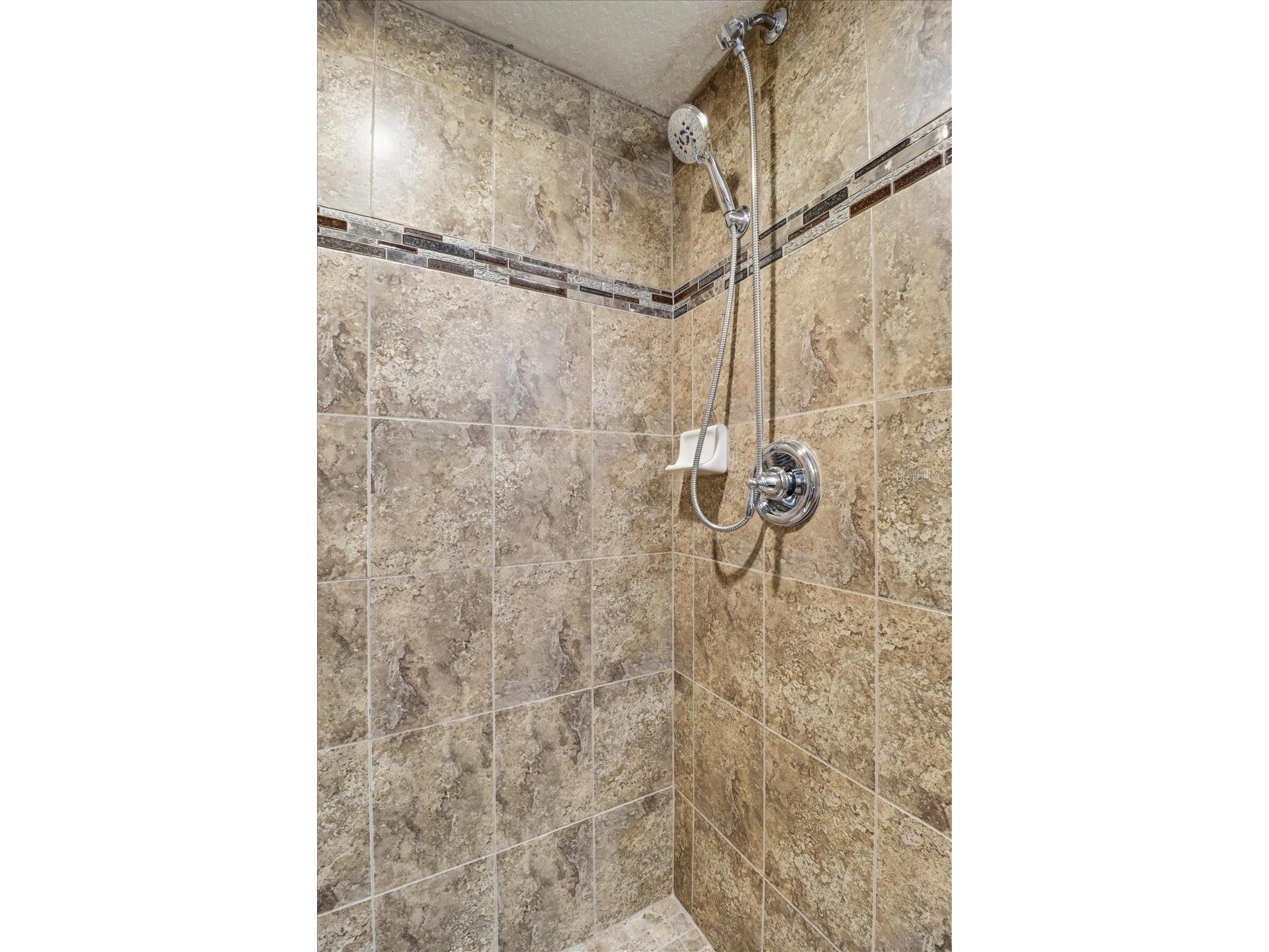 16389 Margot Road Weeki Wachee FL 34614 W7885078 image24
