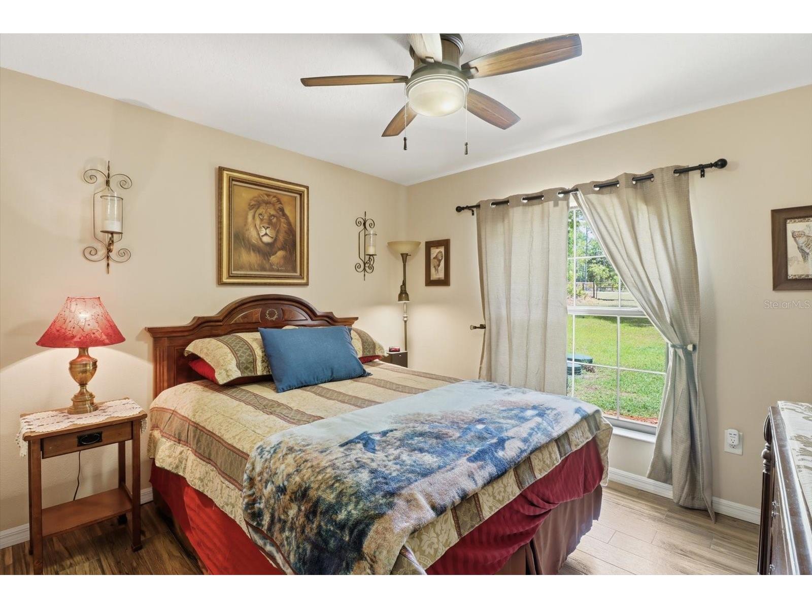 16389 Margot Road Weeki Wachee FL 34614 W7885078 image25