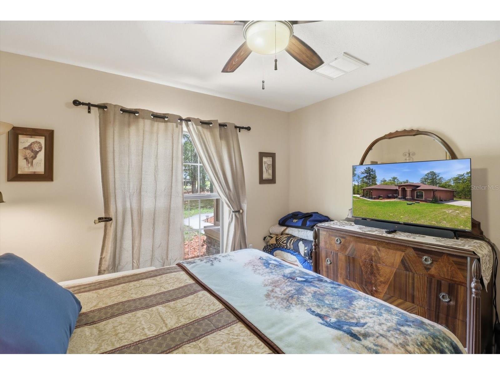 16389 Margot Road Weeki Wachee FL 34614 W7885078 image26