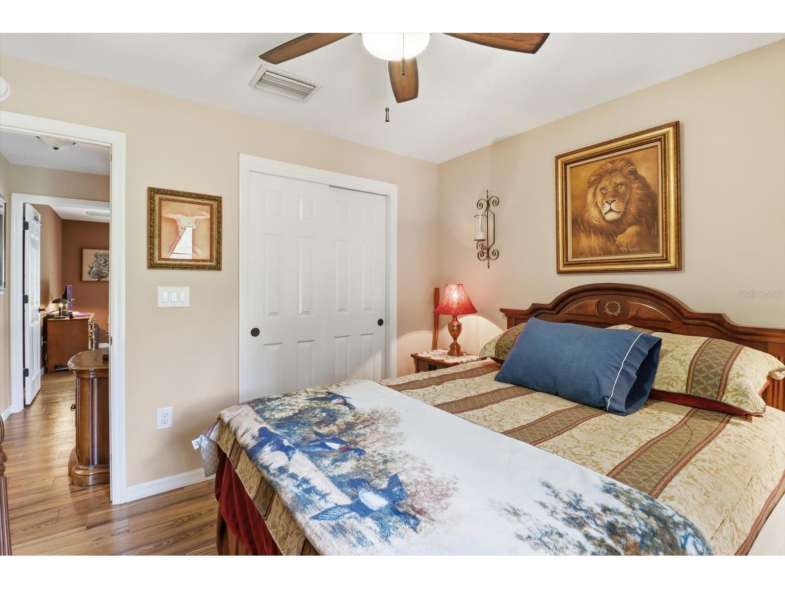 16389 Margot Road Weeki Wachee FL 34614 W7885078 image27