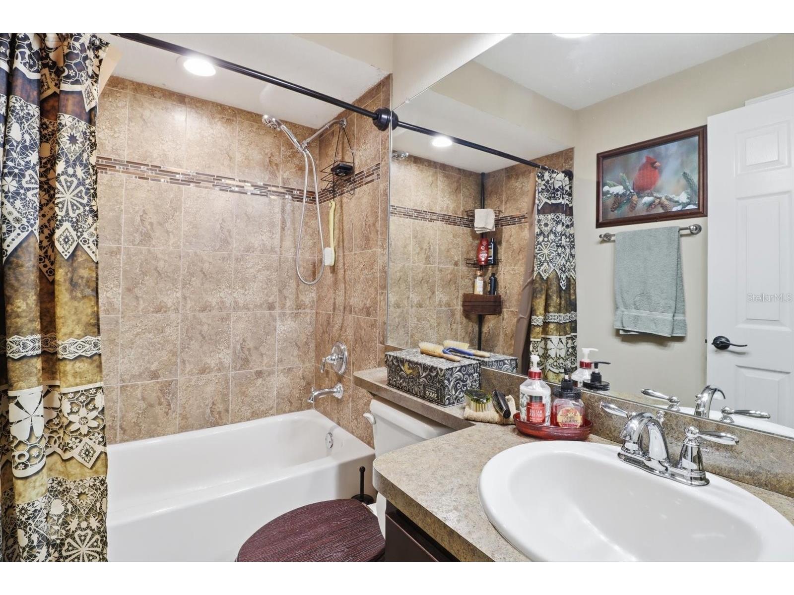 16389 Margot Road Weeki Wachee FL 34614 W7885078 image28