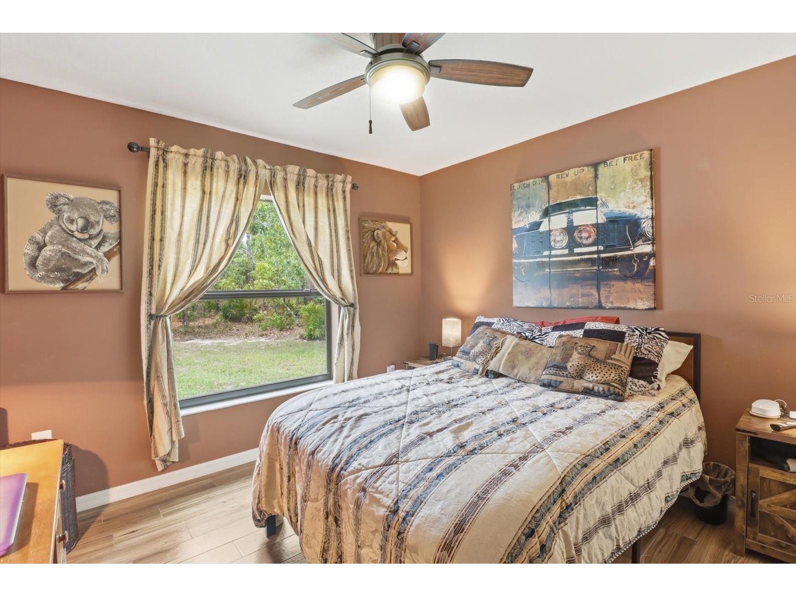 16389 Margot Road Weeki Wachee FL 34614 W7885078 image29