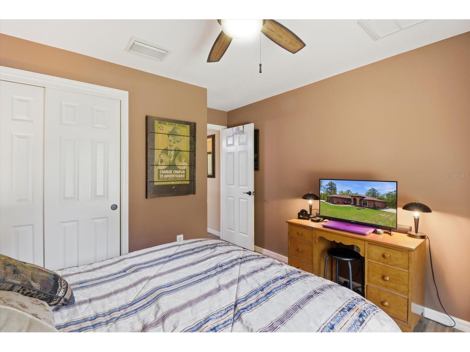 16389 Margot Road Weeki Wachee FL 34614 W7885078 image30