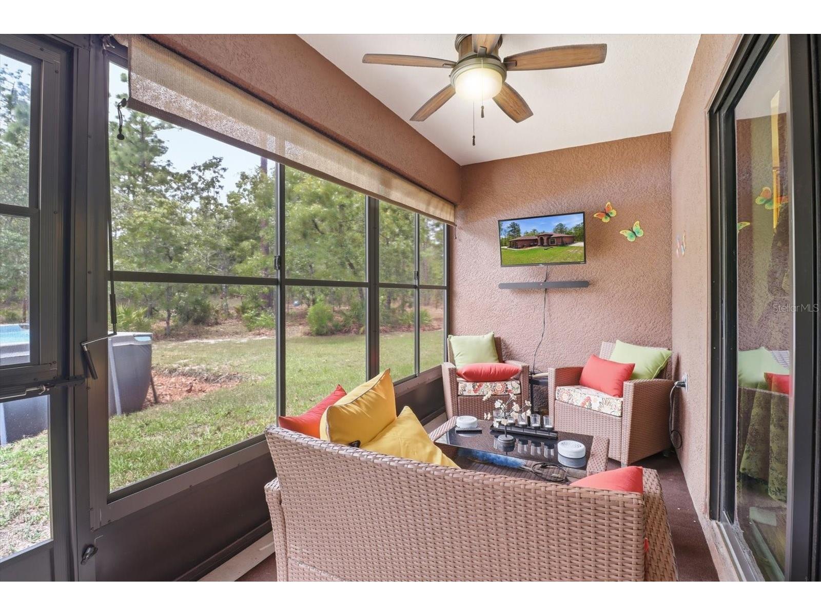 16389 Margot Road Weeki Wachee FL 34614 W7885078 image31
