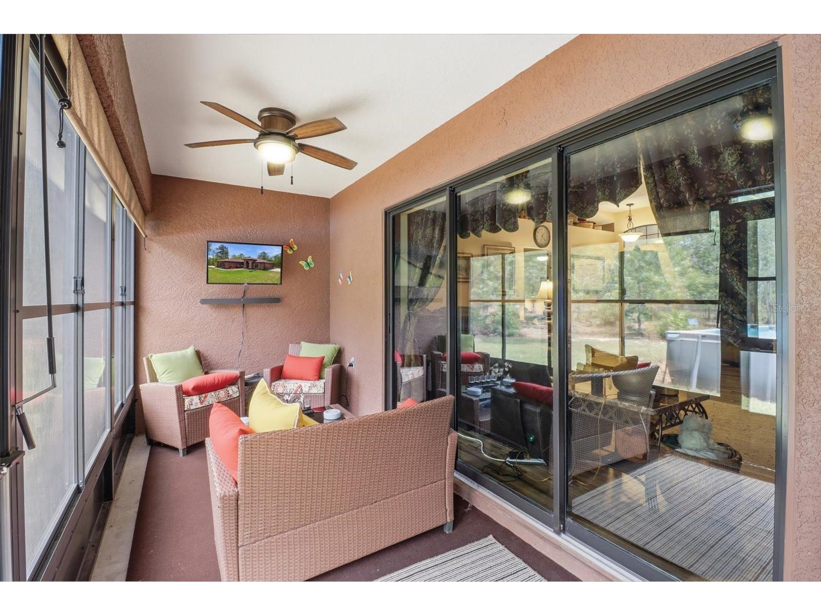 16389 Margot Road Weeki Wachee FL 34614 W7885078 image32