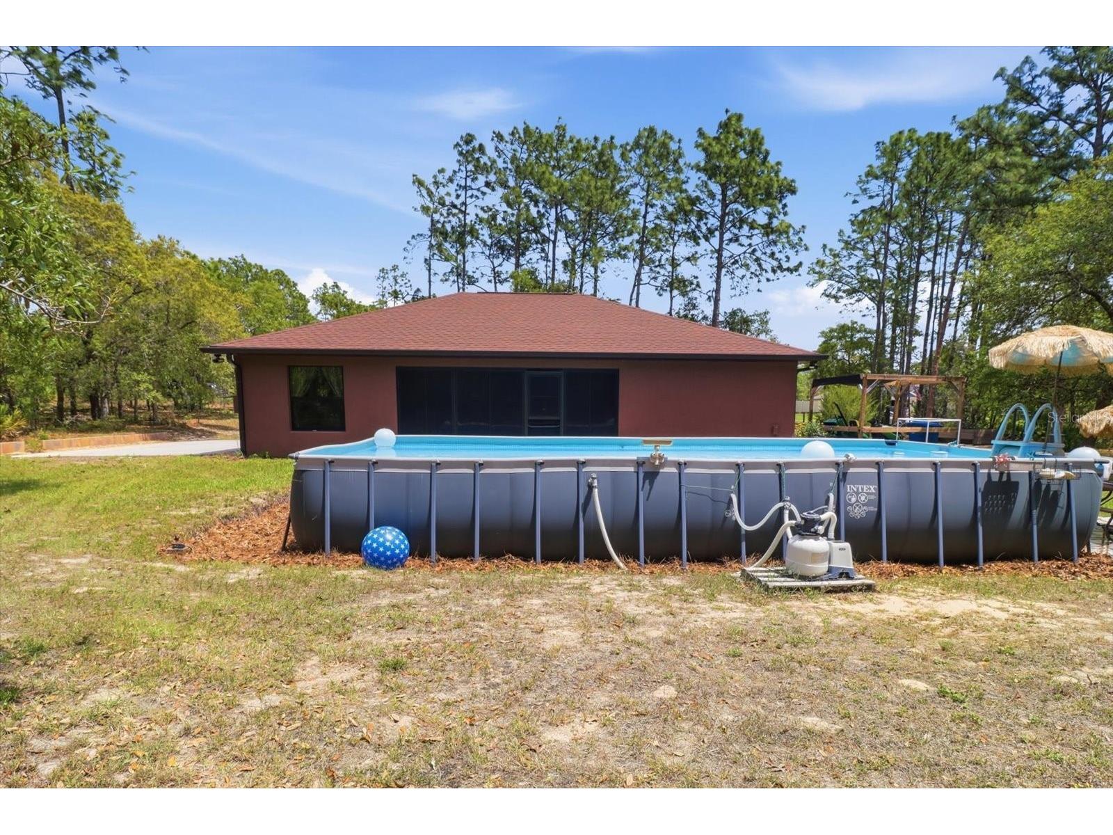 16389 Margot Road Weeki Wachee FL 34614 W7885078 image33