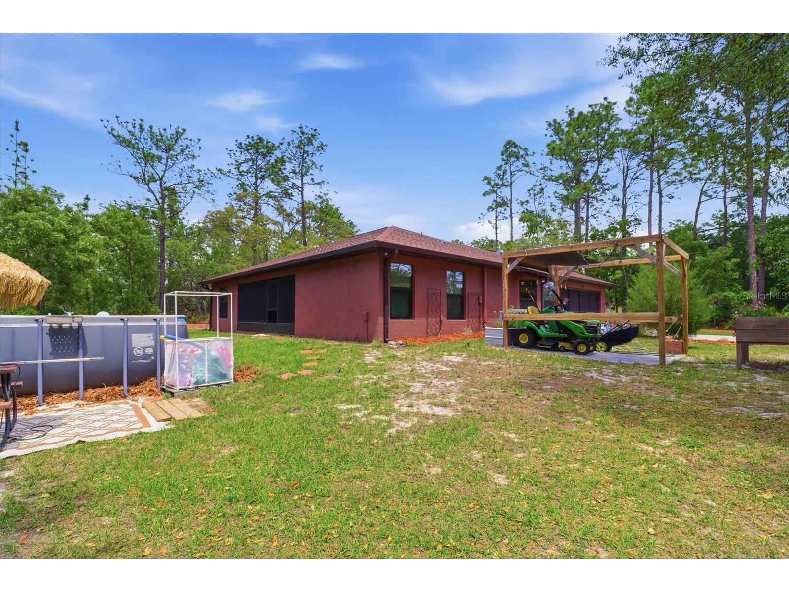 16389 Margot Road Weeki Wachee FL 34614 W7885078 image34