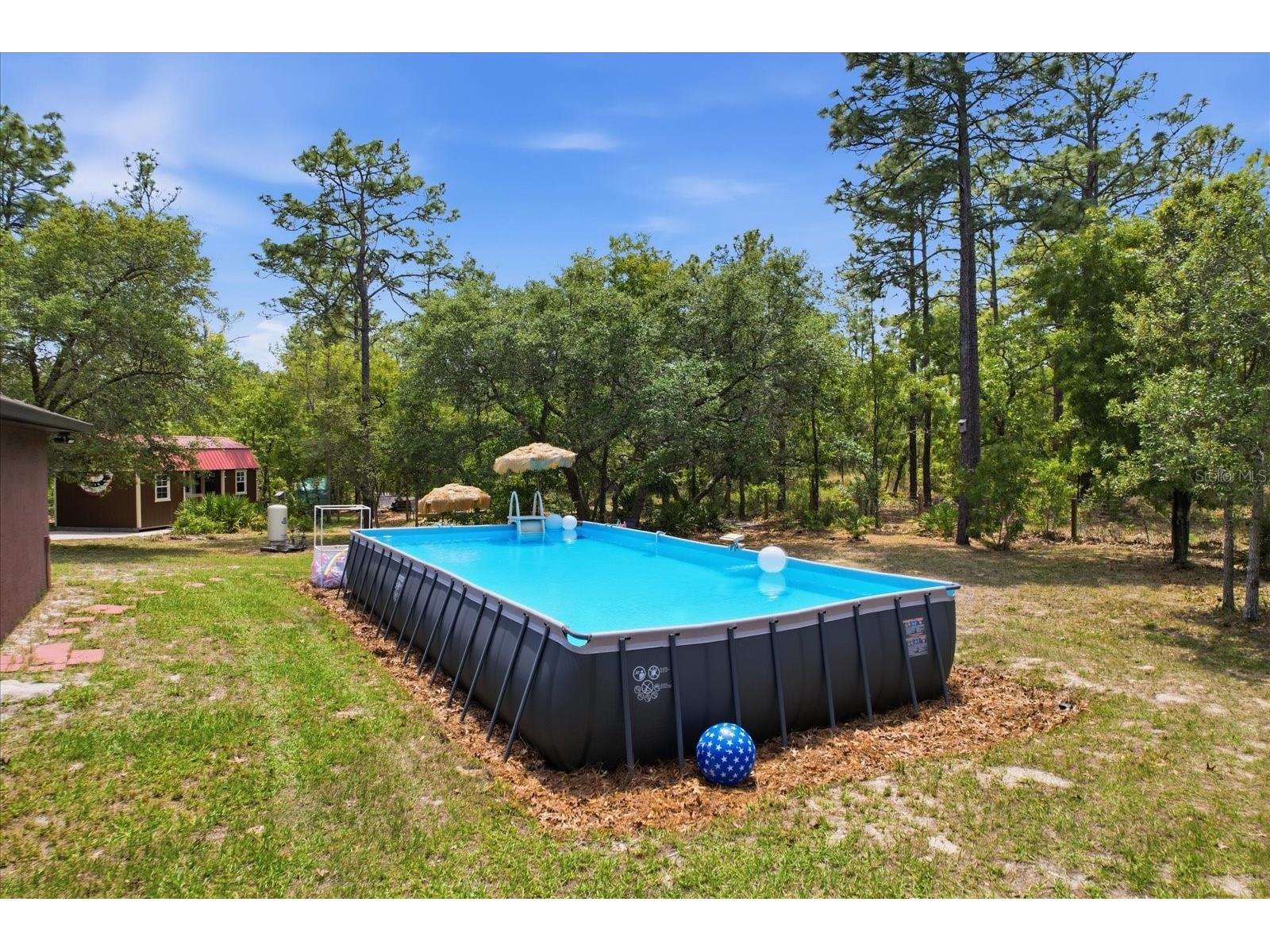 16389 Margot Road Weeki Wachee FL 34614 W7885078 image36