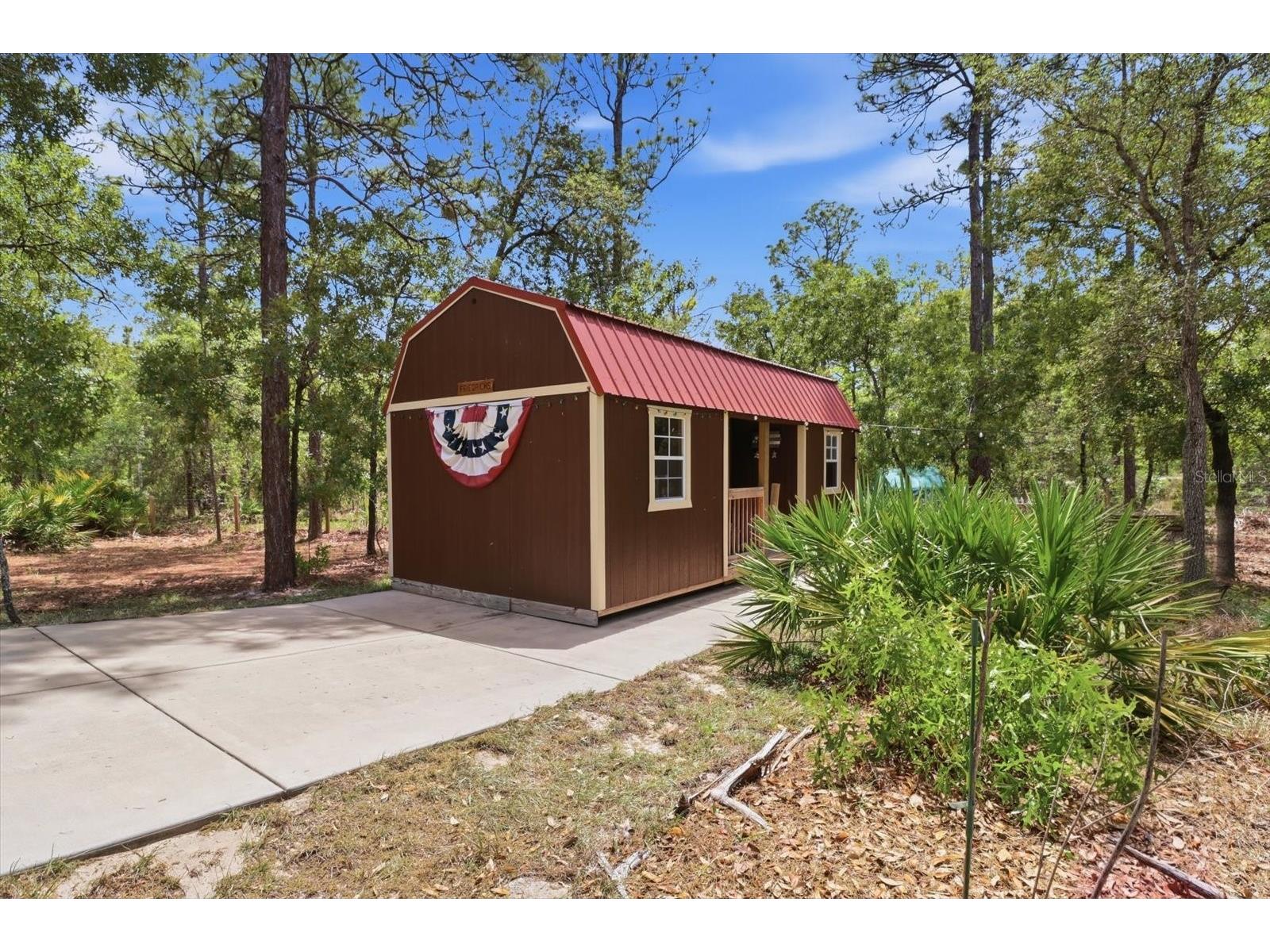 16389 Margot Road Weeki Wachee FL 34614 W7885078 image37