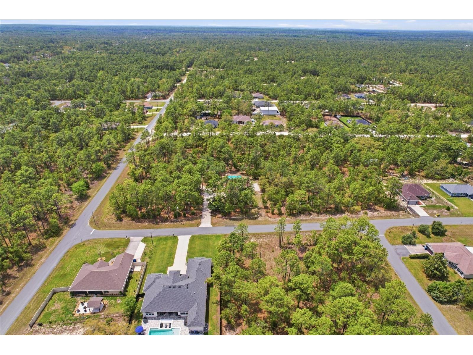 16389 Margot Road Weeki Wachee FL 34614 W7885078 image39