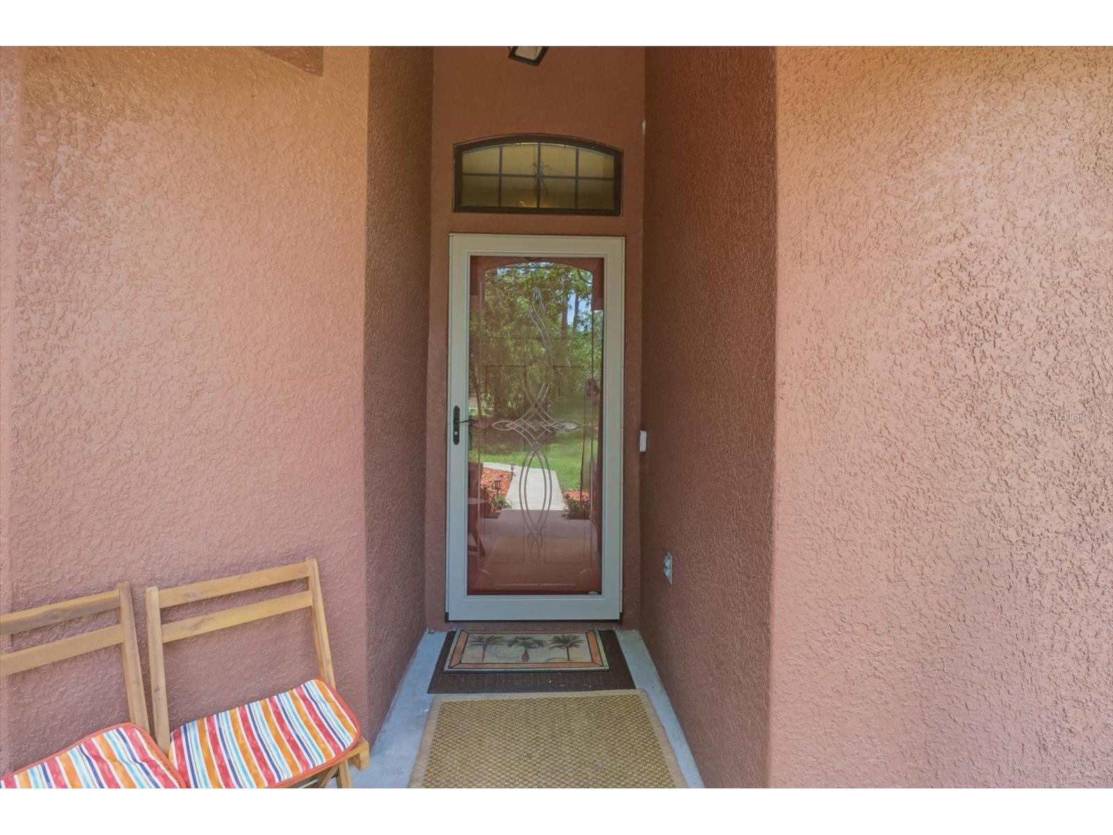16389 Margot Road Weeki Wachee FL 34614 W7885078 image4