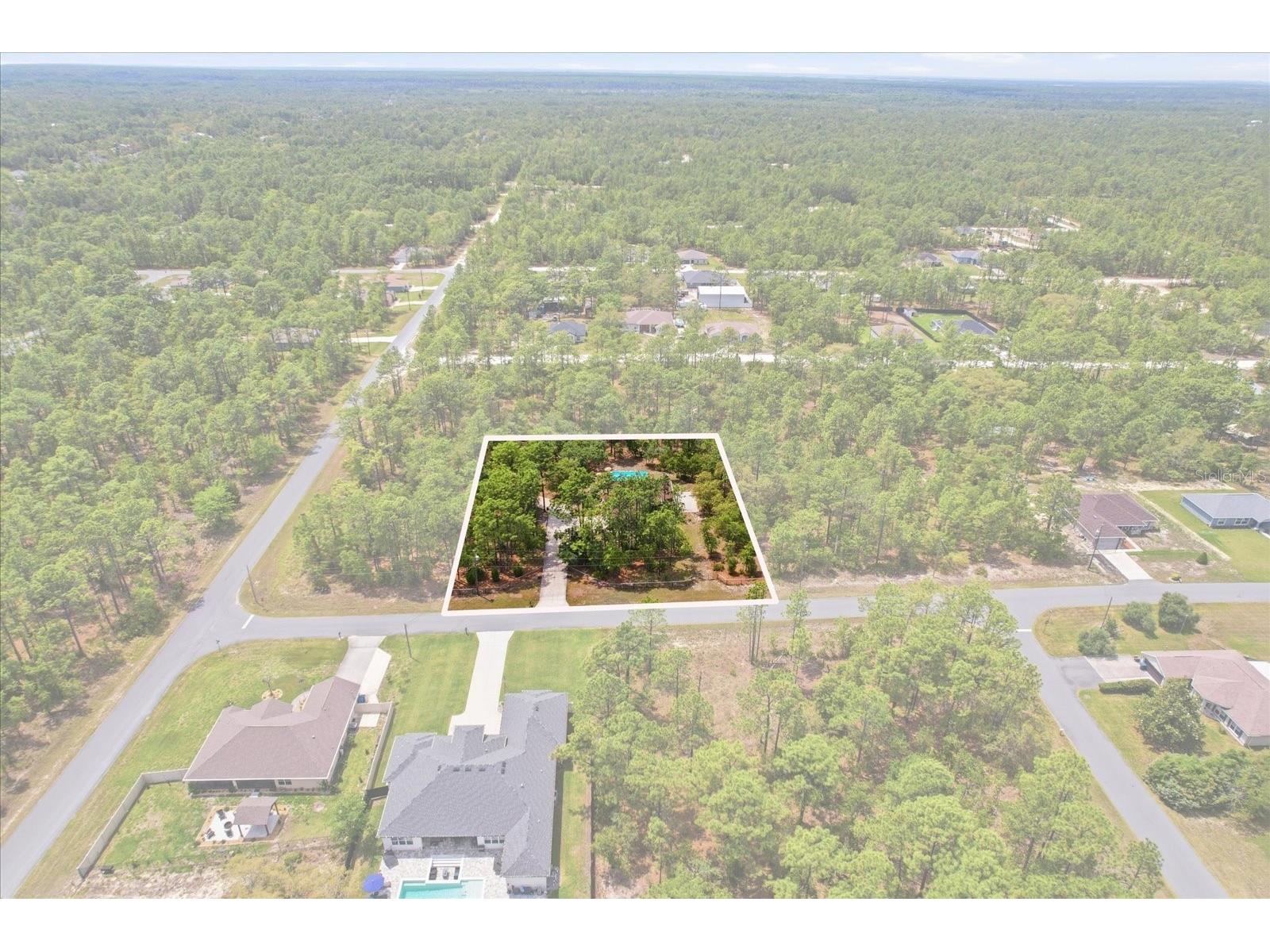 16389 Margot Road Weeki Wachee FL 34614 W7885078 image41