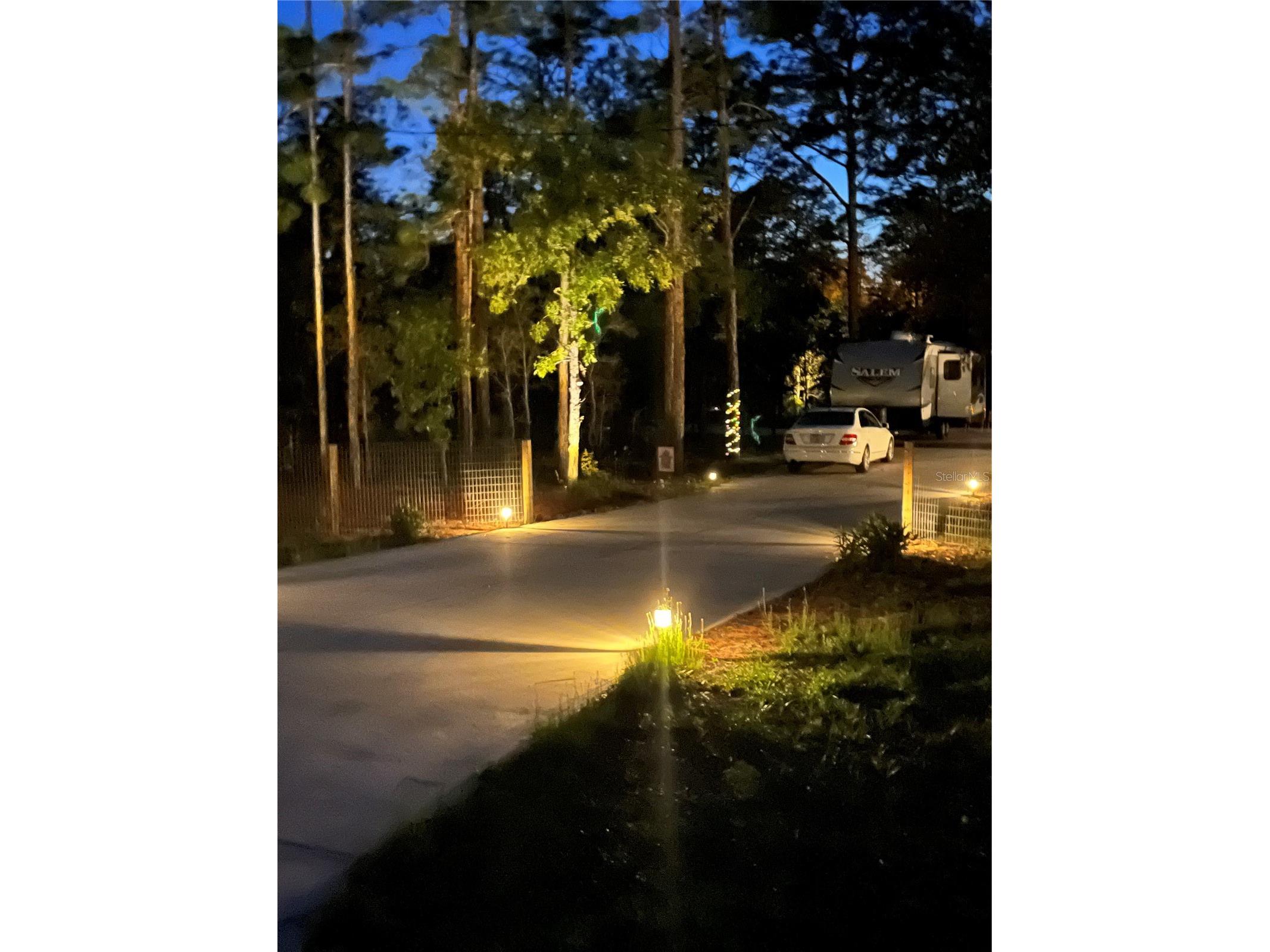 16389 Margot Road Weeki Wachee FL 34614 W7885078 image42