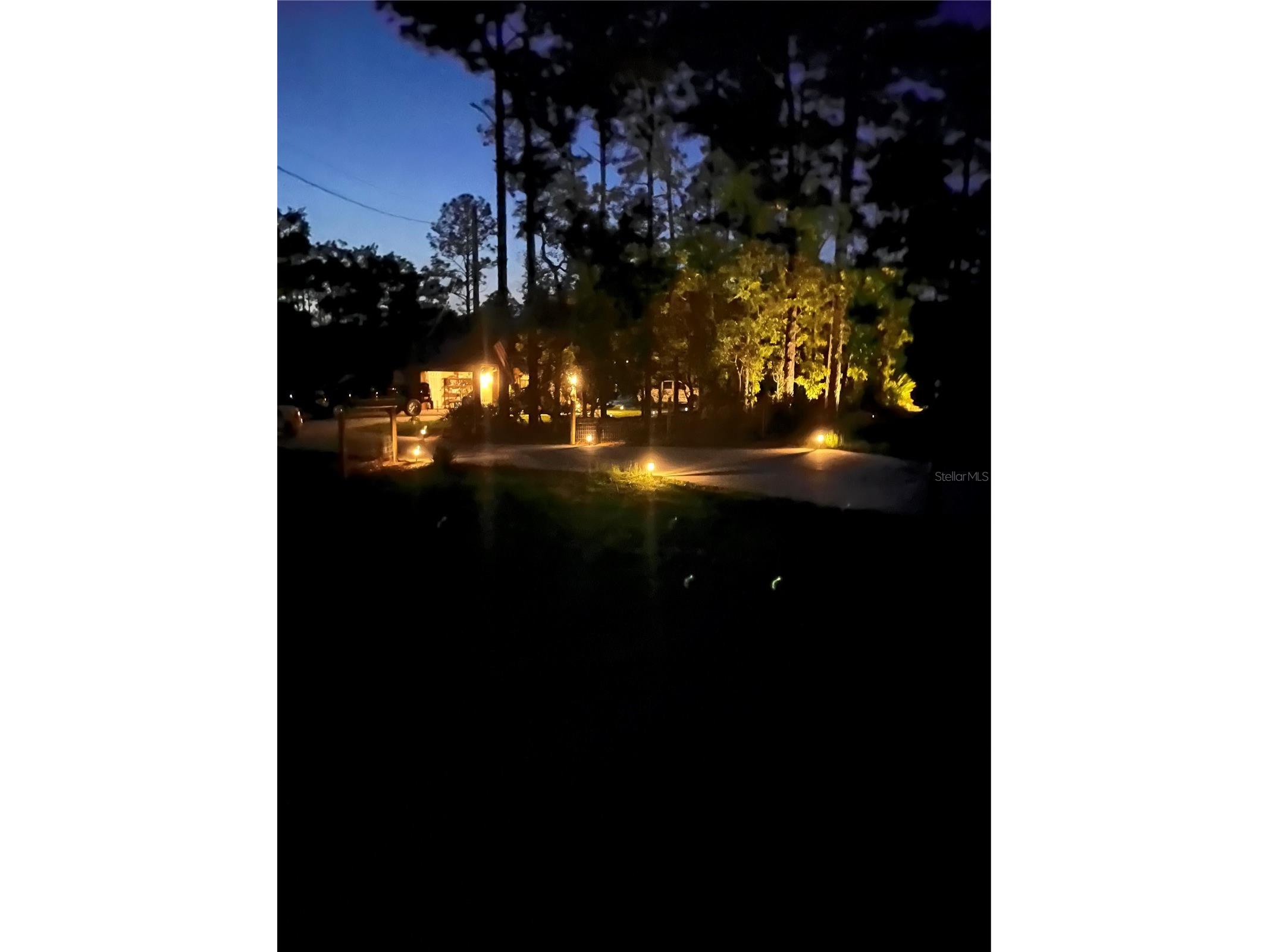 16389 Margot Road Weeki Wachee FL 34614 W7885078 image44
