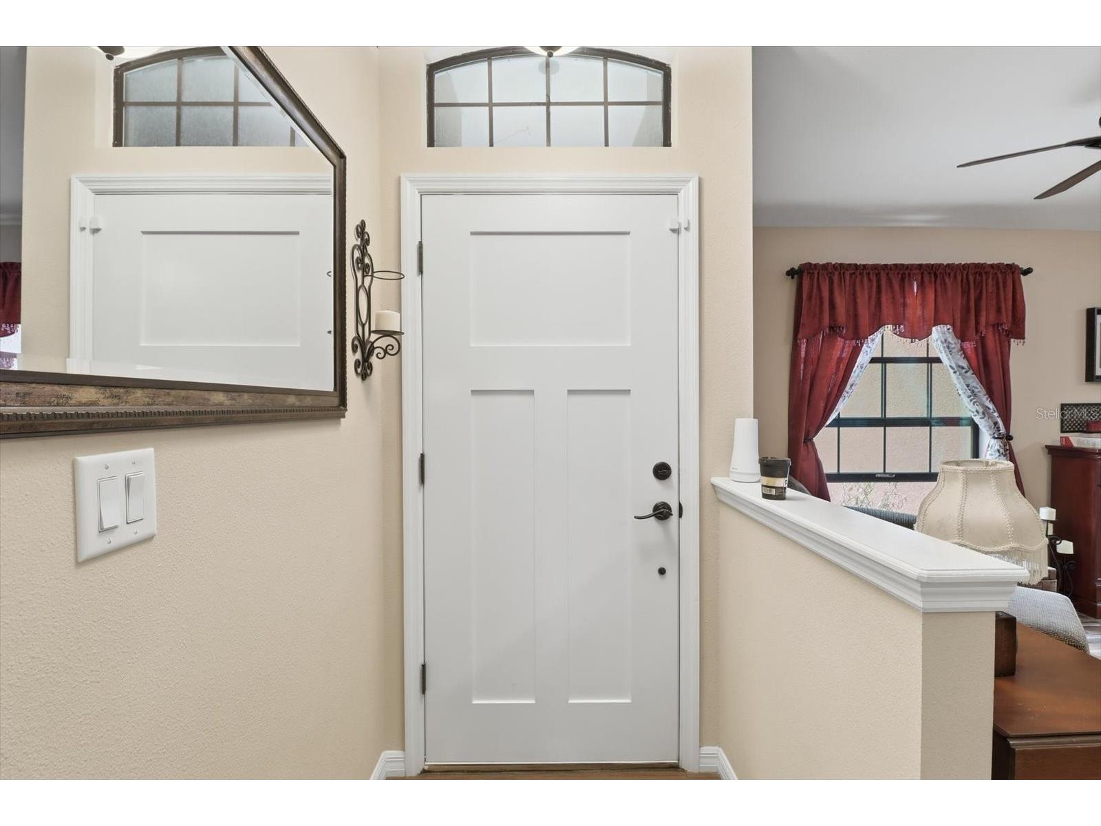 16389 Margot Road Weeki Wachee FL 34614 W7885078 image5