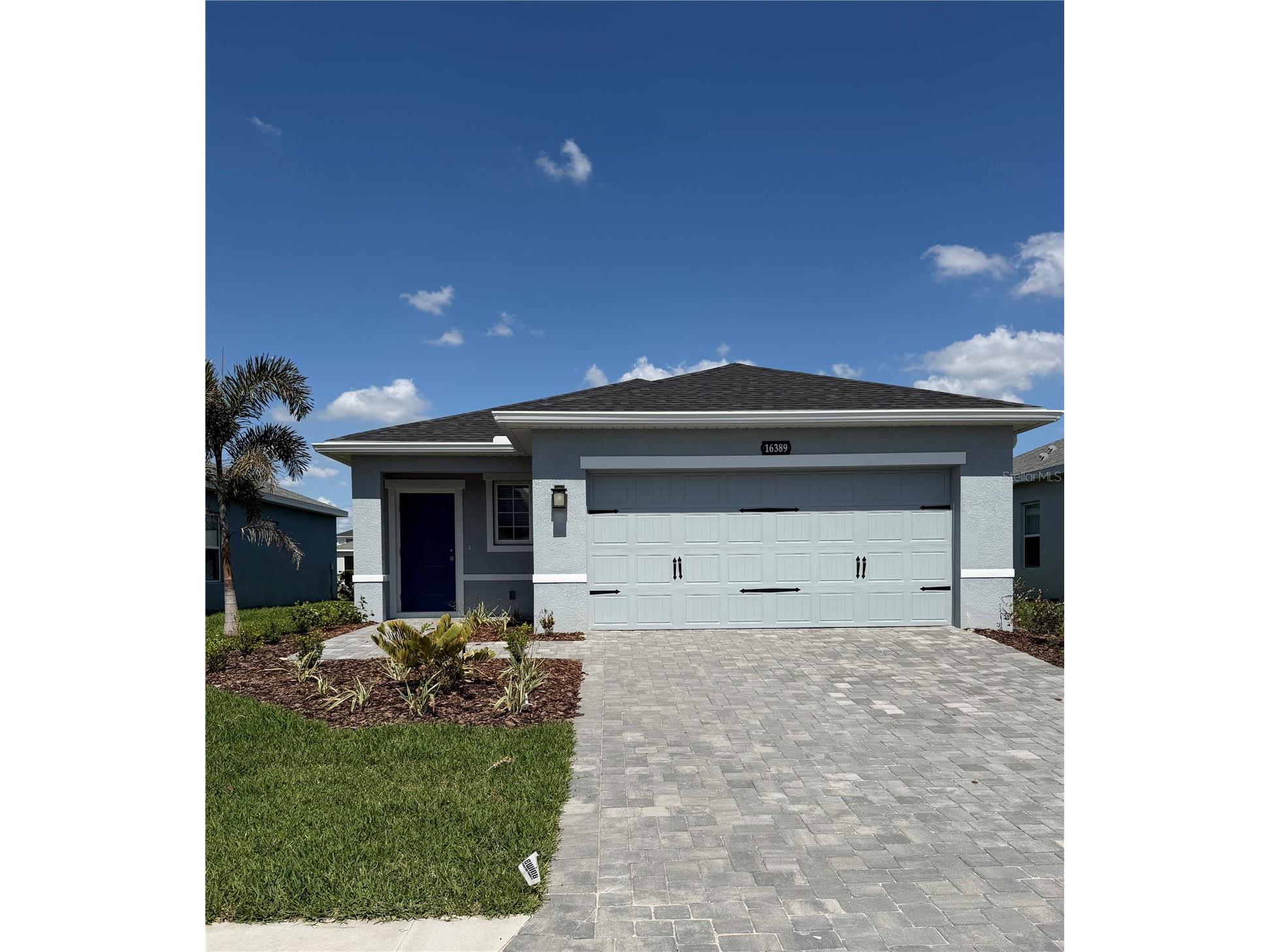 16389 Queen Palm Drive Port Charlotte FL 33953 W7883836 image1