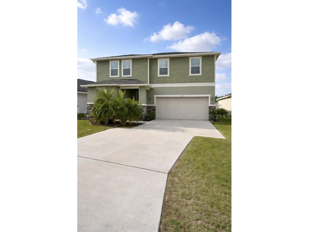 16389 Yelloweyed Drive Clermont FL 34714 O6367954 image1