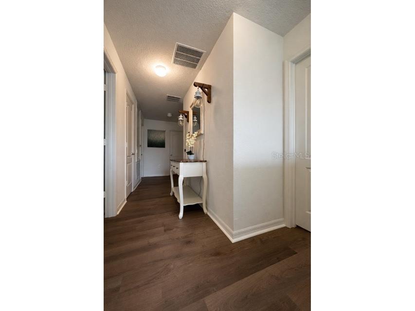 16389 Yelloweyed Drive Clermont FL 34714 O6367954 image10