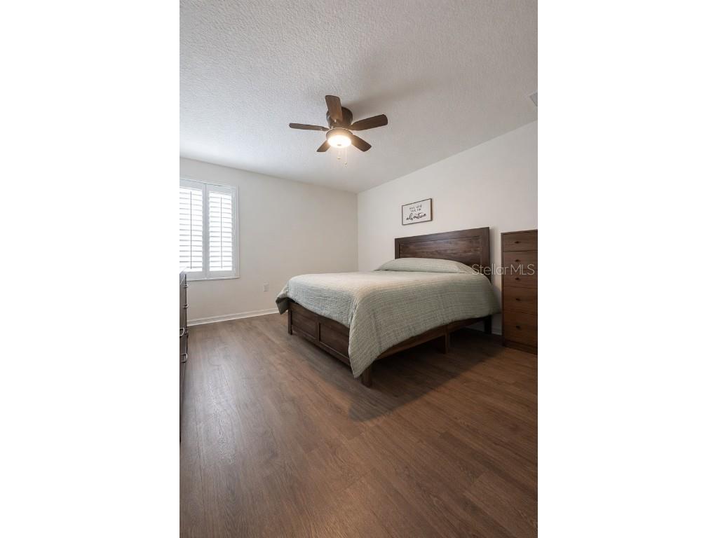 16389 Yelloweyed Drive Clermont FL 34714 O6367954 image11