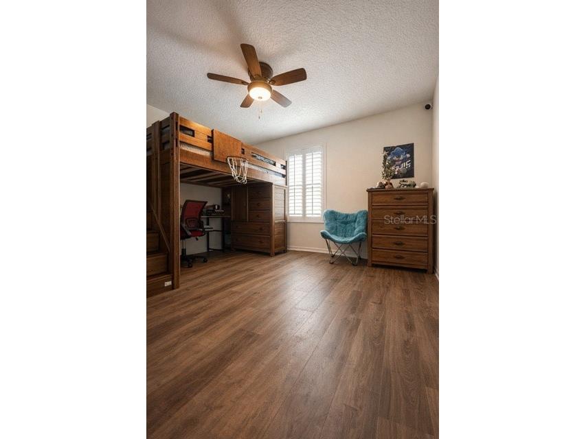 16389 Yelloweyed Drive Clermont FL 34714 O6367954 image12