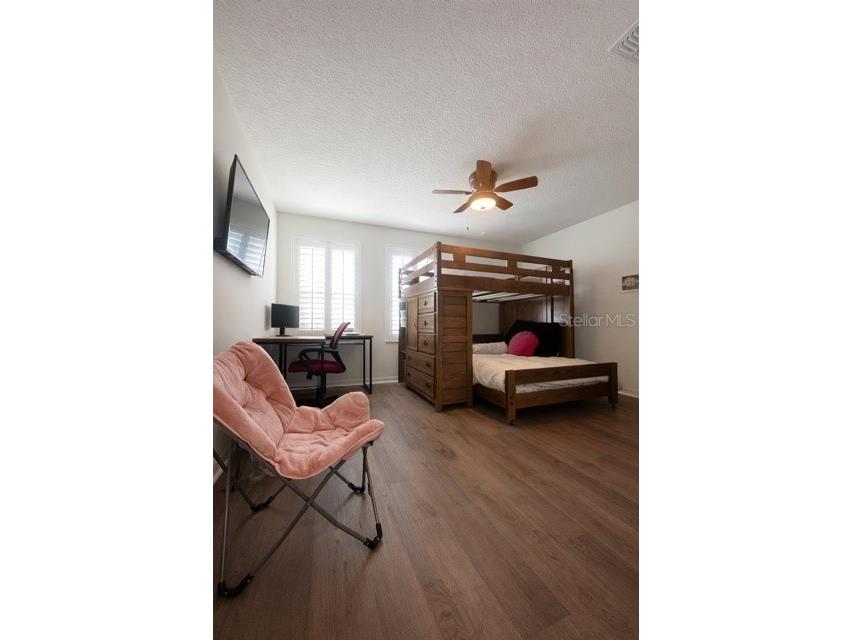 16389 Yelloweyed Drive Clermont FL 34714 O6367954 image13