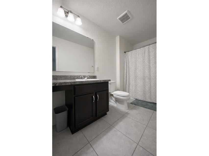 16389 Yelloweyed Drive Clermont FL 34714 O6367954 image14