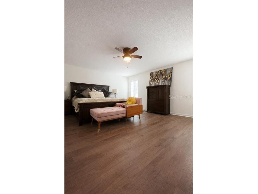 16389 Yelloweyed Drive Clermont FL 34714 O6367954 image15